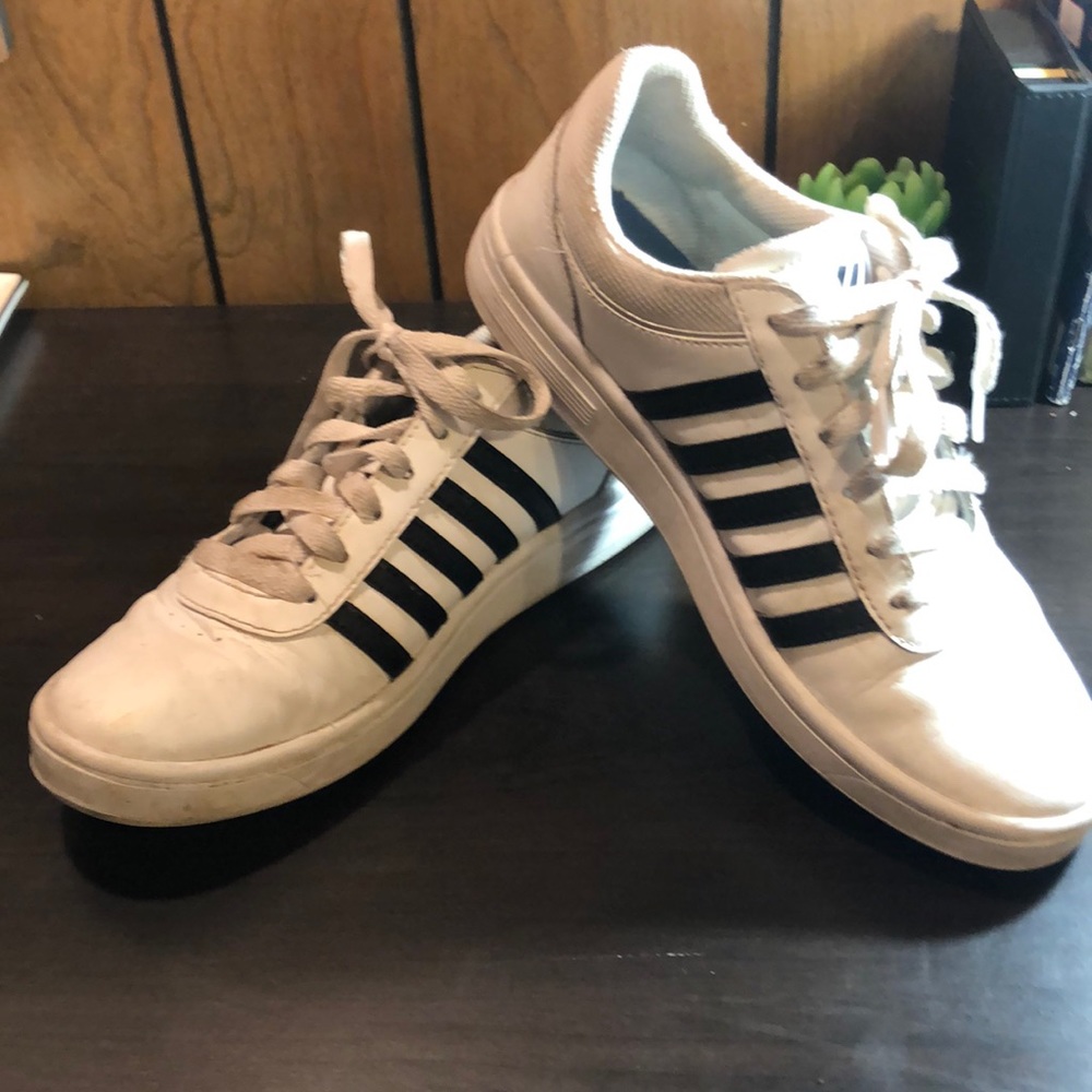 Kswiss sneakers